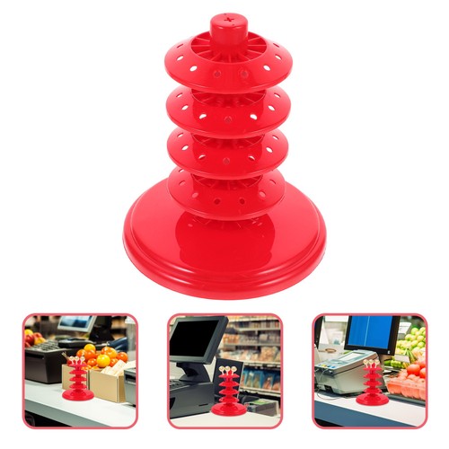 Lollipop accessories - lollipop,