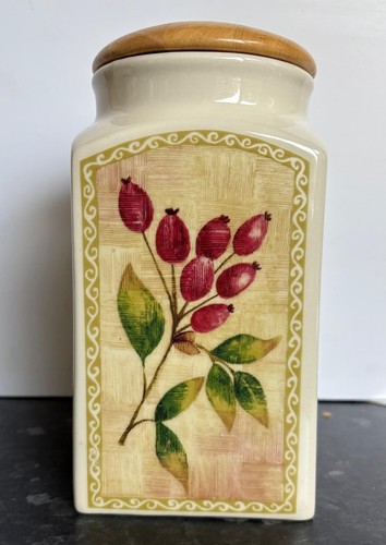 Vintage marks spencer wild - vintage,