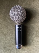 Cascade Fat Head II Ribbon