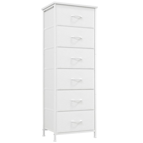 Drawer tallboy dresser tall - tallboy,