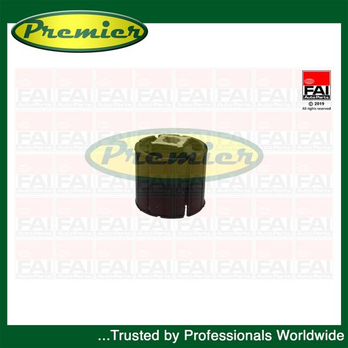 Premier front rear inner - front,