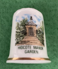 National Trust Collectable