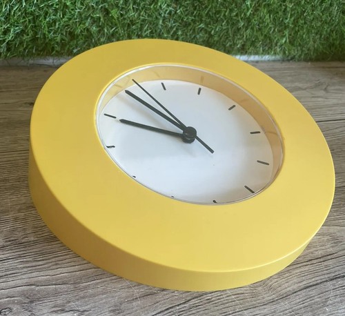 Rare ikea kvarta plastic - plastic, wall