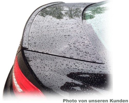 Fits for mercedes 204 - fits,
