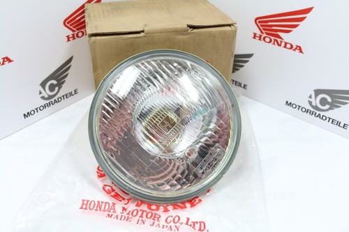 Honda 125 250 - cm,