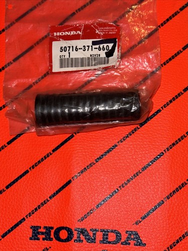 Honda oem nos 500 s - oem, xl