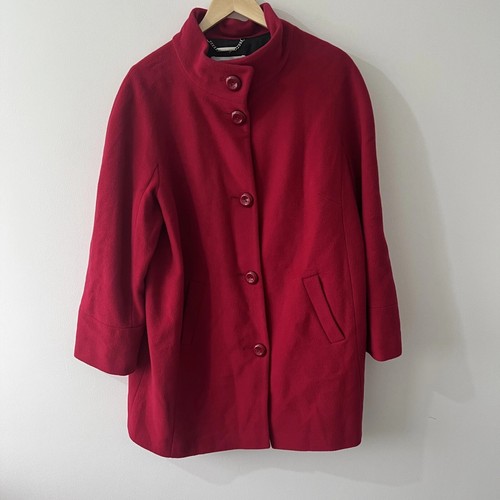 Windsmoor vintage wool - vintage,