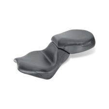 Mustang 2 Pieces Vintage Sport