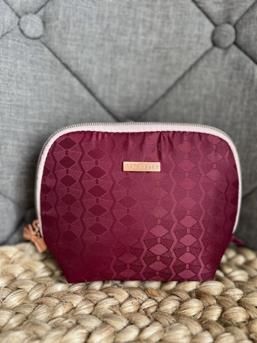 Ted baker make - ted, bag