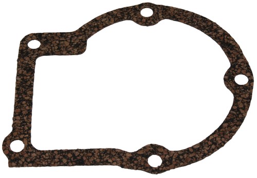 Gearbox gasket seal fits - gasket,