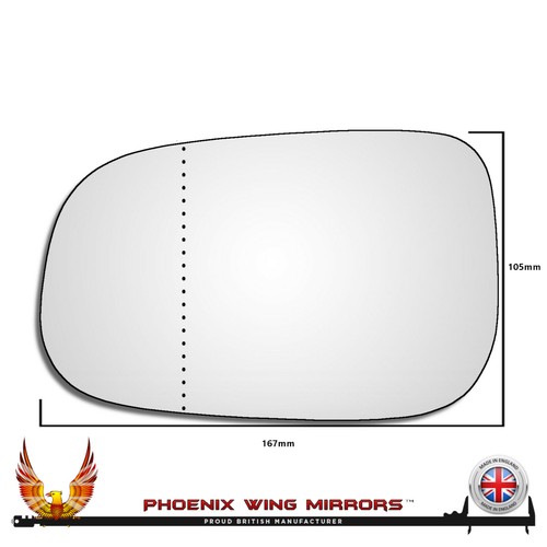 For volvo c30 2006 - for,