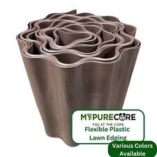 Lawn Edging Garden Border