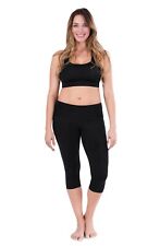 Belly Bandit ActiveSupport™