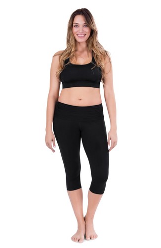Belly bandit activesupport - belly, activesupport™
