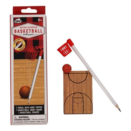 Desktop board game - board,
