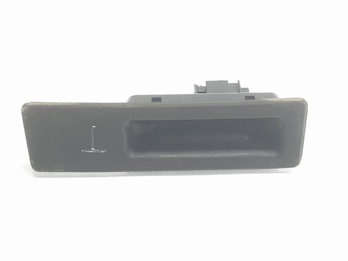 51247368752 7368752 outer door