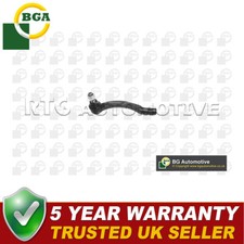 BGA Front Right Tie Rod End