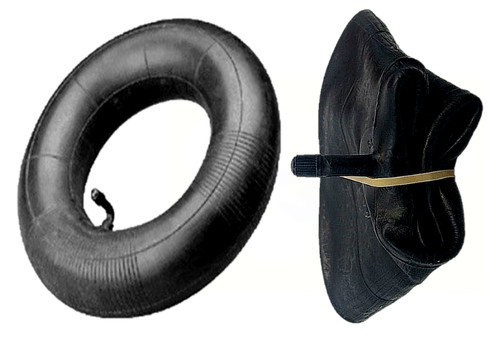 Wheelbarrow innertube for - wheelbarrow,