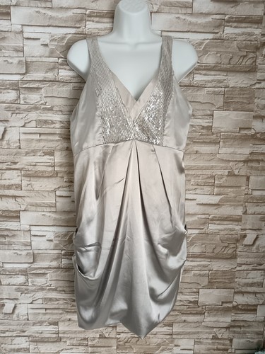 Womens dress evening - womens, gown