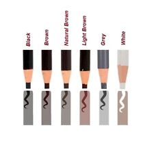 Eyebrow Pencil  Microblading