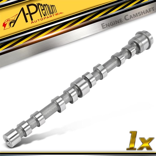 Premium camshaft exhaust for - camshaft,