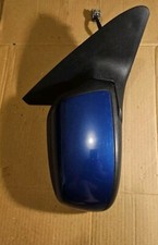 GENIUNE 2006 FORD MONDEO MK3