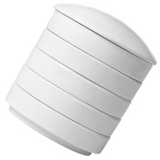 Professional Watercolor Paint