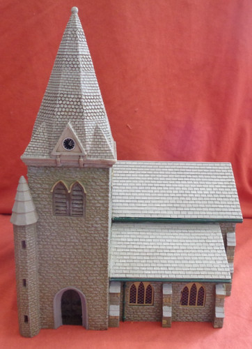 Hornby r8516 skaledale large - ,