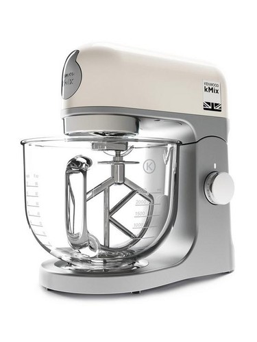 Kenwood kmx754cr stand - kenwood,