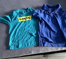 Mixed Kids Clothes,NEXT AND