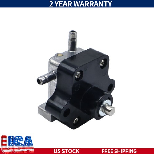 Fuel pump 803529t06 fits - 803529t06,