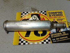 Genuine Exhaust Muffler SEM