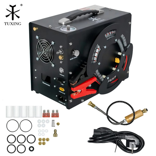 Txes062 high pressure air - high,