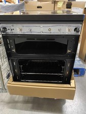 Thetford cooker k1520 dual - cooker,