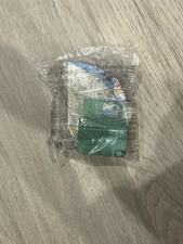 McDonalds Happy Meal Toy 2011