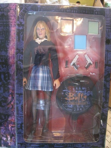 Sideshow collectibles darla - ,