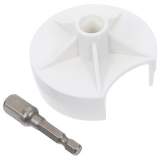  Home Knitting Machine Crank