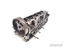 Peugeot Bipper Engine Head 1.4