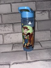 Disney Toy Story Characters
