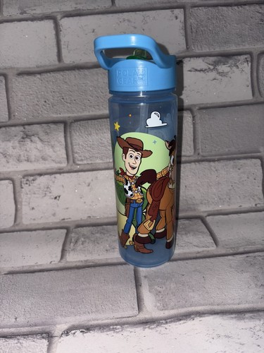 Disney toy story - toy, characters