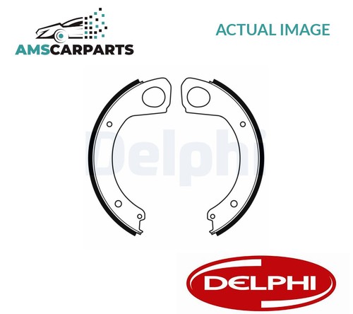 Handbrake parking brake - handbrake,