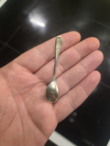 Electro plated nickel silver - electro-plated,