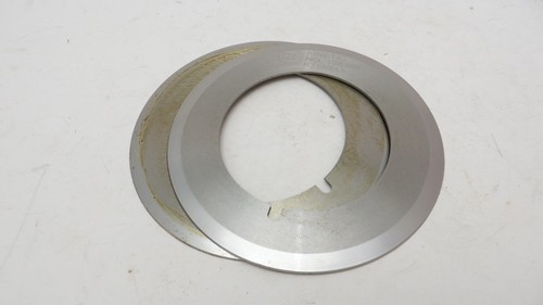 Kinetic 128399 k185243 - 128399,