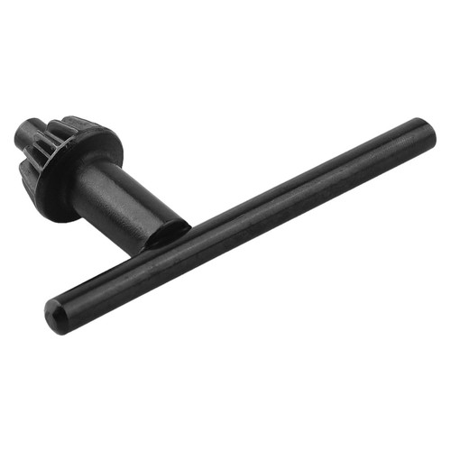 Bosh hammer drill - bosh,