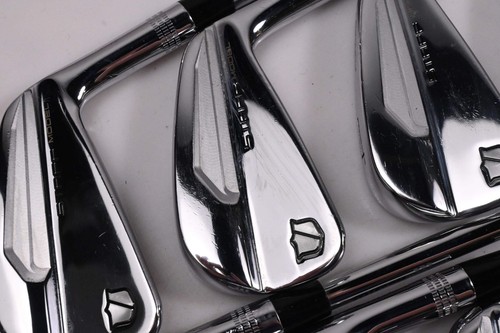 Wilson staff model - wilson, blade