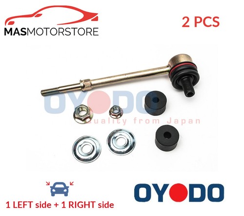 Anti roll bar - roll, stabiliser