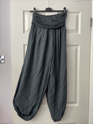 Women lagenlook boho - women, hippy