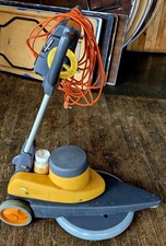 Taski Floor Polisher / Buffer