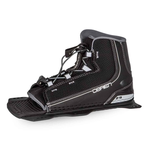 Brien front waterski - z9,