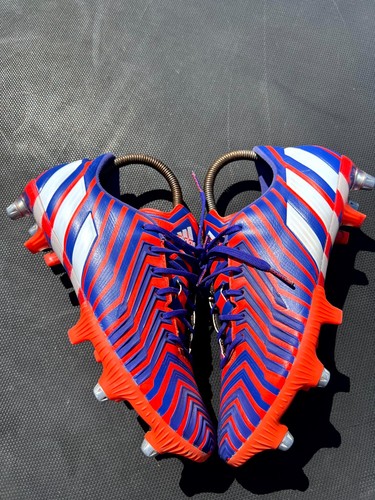 Adidas predator instinct - instinct, sg